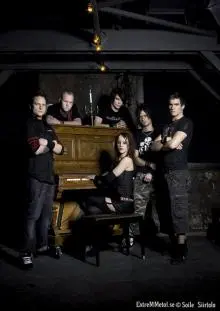 Sonic Syndicate - _MG_0615.jpg