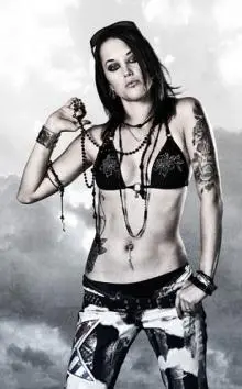 Sonic Syndicate - Image00003.jpg