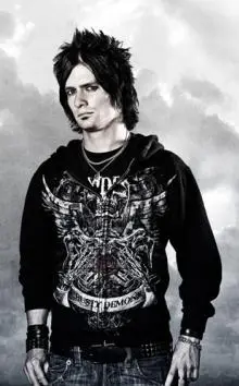 Sonic Syndicate - Image00005.jpg