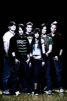 Sonic Syndicate - Sonic_Syndicate_02.jpg