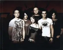 Sonic Syndicate - Sonic+Syndicate+LaOD.jpg