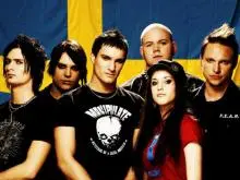 Sonic Syndicate - Sonic+Syndicate+SS.jpg