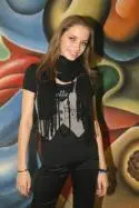 Paulína Ištvancová - 417905_paulina-istvancova-crop.jpg