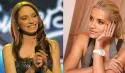 Paulína Ištvancová - 418307_paulina-istvancova-dara-rolins-superstar-crop.jpg