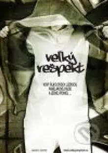 Velky Respekt
