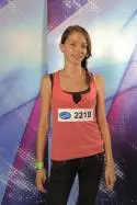 Paulína Ištvancová - 2095469.jpg