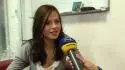 Karolína Majerníková - 2097756.jpg