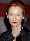 Medzi najvplyvnejšími Britkami nechýba Winslet či Swinton