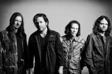 Kip Winger - 9934_169003024264_143997964264_2587911_8089248_n.jpg