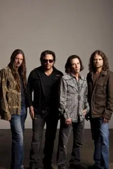 Kip Winger - 10532_305496780470_265389465470_9241145_5884123_n.jpg