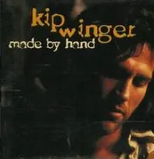 Kip Winger - 12430.jpg