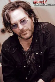 Kip Winger - kip_winger2008_1.jpg