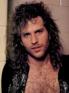 Kip Winger - kipwinger01.jpg