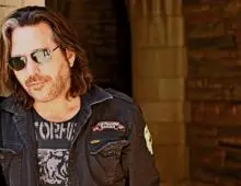 Kip Winger - kipwingerzui.jpg