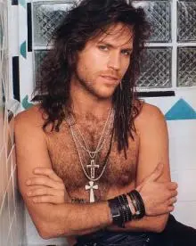 Kip Winger - mobxge0nsntabogt.jpg