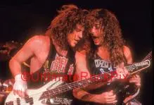 Kip Winger - wingerkr8910.jpg