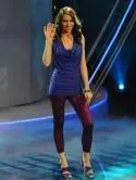 Paulína Ištvancová - 141464-350x466-jnzi4.jpg