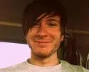 Adam Young