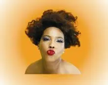 Macy Gray - macy___prava.jpg