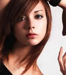 Anna Tsuchiya - l11736688081_6955.jpg