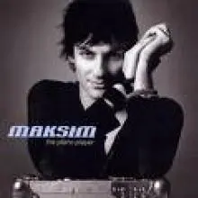 Maksim - images.jpg