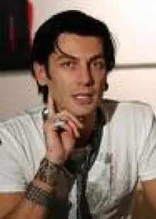 Maksim - 1.jpg