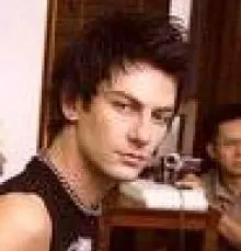 Maksim - 3.jpg