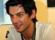 Maksim - 5.jpg
