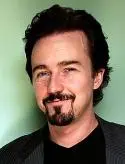 Edward Norton