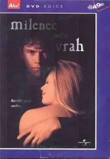 Milenec nebo vrah (Fear)