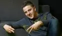 Denis Lacho - 429239_denis-lacho.jpg