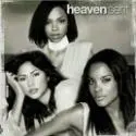 Heaven Sent