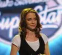 Paulína Ištvancová - cs-istvancova2_4.jpg