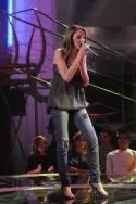 Paulína Ištvancová - 416969_paulina-istvancova-sestra-plac-slzy-stretnutie-dojimave-superstar4.jpg