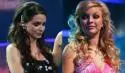 Paulína Ištvancová - 430144_paulina-istvancova-marketa-konvickova-superstar4-vypadnuta-vypadnute.jpg