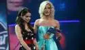 Paulína Ištvancová - 430085_adela-banasova-superstar4-paulina-istvancova-cesko-slovenska-superstar-babicka-smrt-milan-istvanec-otec.jpg