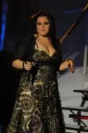 Leona Šenková - 2106307.jpg