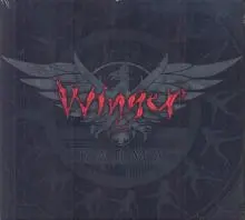 KARMA -LTD/DIGI- [DIGIPACK]