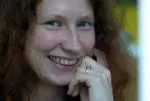 Henychová, Eva
