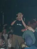Mc Vrabec