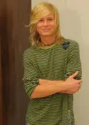 Miroslav Šmajda - 2098340.jpg