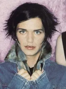 Placebo - Brian13.jpg