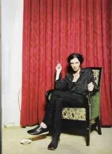 Placebo - Brian02.jpg