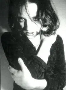 Placebo - Brian66.jpg