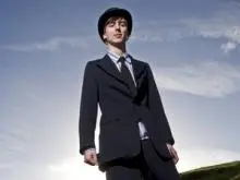 Jim Noir - 281386.jpg