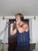 Bufet - cdradek.JPG