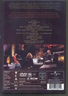 INSIDE:SONGS OF SACRED LO