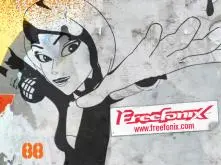 Freefonix - Freefonix_BB_800x600.jpg