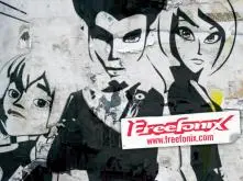 Freefonix - Freefonix_800x600.jpg