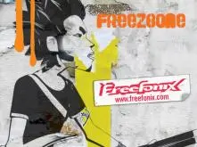 Freefonix - Freefonix_FREEZONE_800x600.jpg